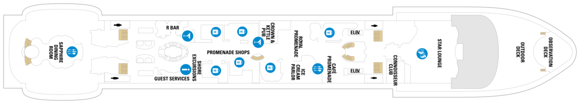 RCI Explorer of the Seas Deck Plan 5.png